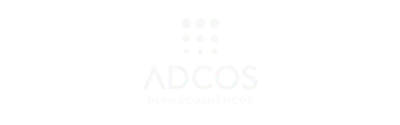 ADCOS