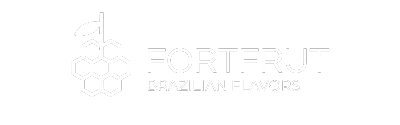 Fortfrut