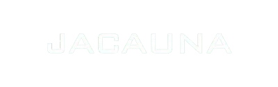 Jacauna