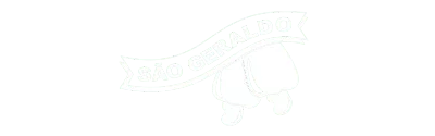 Sao-Geraldo-e1732629236443