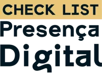 check-list-presenca-digital-logo-negativa