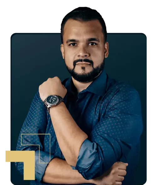 daniel-carvalho-perfil