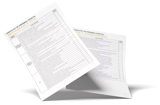 entregavais-impresso