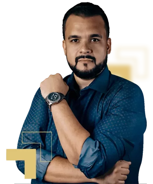 programa-de-aceleracao-mentor